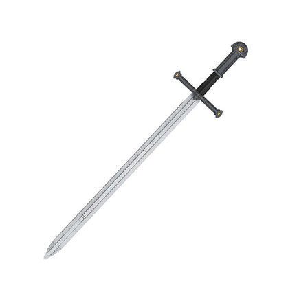 MOC-140605 The Sword of the King