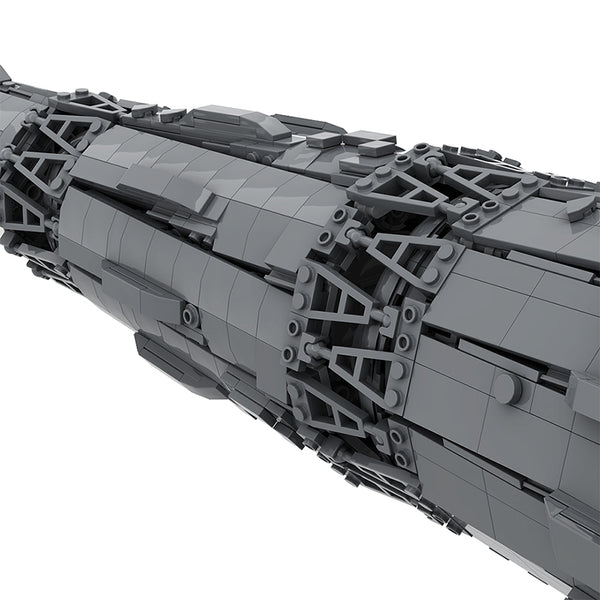 MOC-109332 1:110 N1