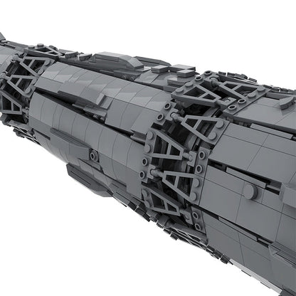MOC-109332 1:110 N1