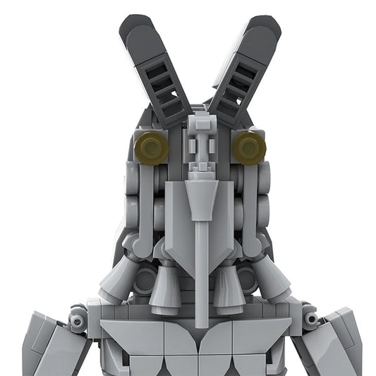 MOC A1064 Baltan