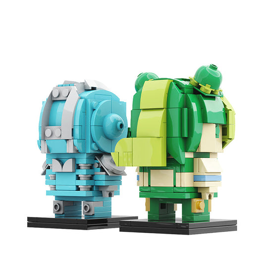 MOC A0470 Empty Joo Xu Lun-JOJO