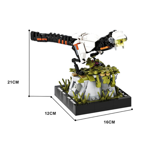 MOC-137579 Watcher