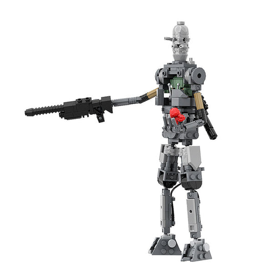 MOC A0794 IG-12