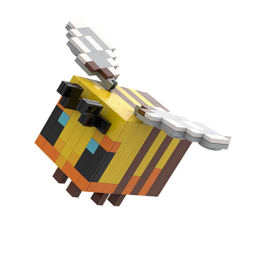 MOC-125670 Bee
