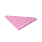 GDS-700 - Wedge Plate 8 x 8 Cut Corner