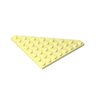 Lemon Chiffon