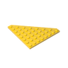 Bright Yellow 24