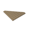 Sand Yellow 138