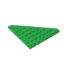 Bright Green 37