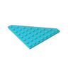 Medium Azur 322