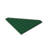 Earth Green 141