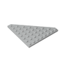 Medium Stone Grey 194
