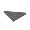 Dark Stone Grey 199
