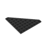 Black 26
