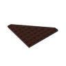 Dark Brown 308