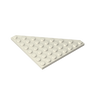 White 1