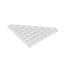 Transparent 40