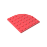 Light Coral