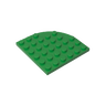 Dark Green 28