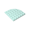 Aqua 323