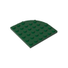Earth Green 141