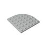 Medium Stone Grey 194