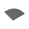 Dark Stone Grey 199