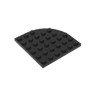 Black 26