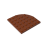 Reddish Brown 192