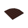 Dark Brown 308