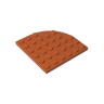 Dark Orange 38