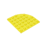 Transparent Yellow 44