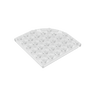 Transparent 40