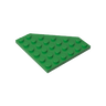 Dark Green 28