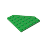 Bright Green 37