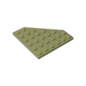 Olive Green 330