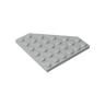 Medium Stone Grey 194