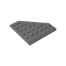 Dark Stone Grey 199