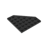 Black 26