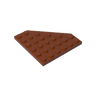Reddish Brown 192