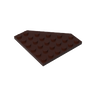 Dark Brown 308