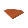 Dark Orange 38