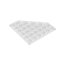 Transparent 40