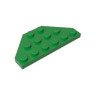 Dark Green 28