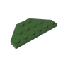 Dark Olive Green