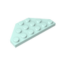 Aqua 323