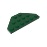 Earth Green 141
