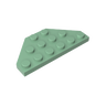 Sand Green 151
