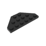 Black 26
