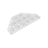 Transparent 40